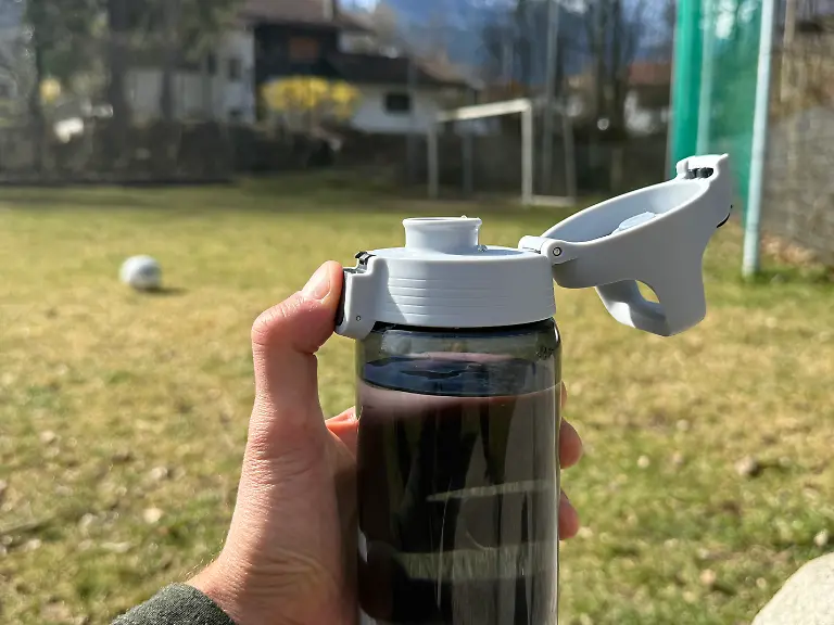 epi_1012607552_RTL_IN KOELN_FNG32539-4_Trinkflaschen Affili